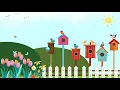 Download Lagu [FREE] Video Background - \