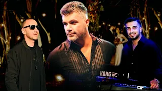 Fares Karam Woslo El 3ersan 2022 Remix DJ Franky Flow فارس كرم وصلوا العرسان 