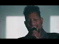 Jhyve | Take A Message (Remy Shand cover) | Junos 365 Sessions