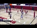 Coryn Kimbell high school 2024 and club season 2025