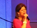 'Iisa Pa Lamang' by Joey Albert at Timeless Classics Concert