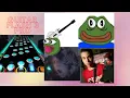 PRO GUITAR FLASH 3 PLAYER read desc