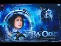 RA ONE MOVIE| FULL HD MOVIE| SHAHRUKH KHAN AND KAREENA KAPOOR |