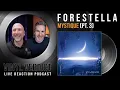 Download Lagu FORESTELLA (포레스텔라) Mystique - Plus EVERYTHING and TILL reactions | E03: Part 3