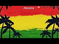 Beres Hammond - Rock Away (lyrics)