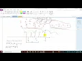 20 Circular convolution table method
