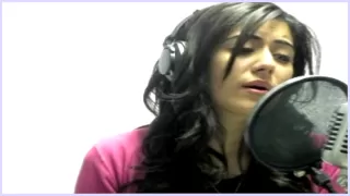 Download Yeh Honsla (Candlelight Cover) - Aakash Gandhi (feat. Jonita Gandhi) MP3