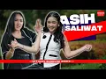 Download Lagu ASIH SALIWAT - SELINA | DJ REMIX