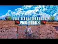 Download Lagu 🇵🇬PNG REMIX 2025🇵🇬🌴 lagu acara terbaru 2025🌴#pngremix #laguacaraterbaru #djviral @tingkykingm