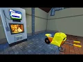 Download Lagu Abro el CREMATORIO y empiezo a GANAR MUCHO DINERO - Zombie Graveyard Simulator GAMEPLAY ESPAÑOL