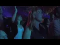Eagles All She Wants To Do Is Dance Live