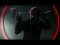 116 - Now They Know Ft. Lecrae, Andy Mineo, KB, Tedashii, and Derek Minor
