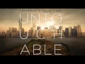 Lagu Tritonal \u0026 Cash Cash - Untouchable (Dustycloud Remix)