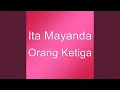 Download Lagu Orang Ketiga