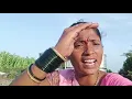 Download Lagu मी मसाला भाजती तर पूजी मला भांडाय आलीय ।माझा नवरा तिच्या नवऱ्याच्या जीवावर फिरतो का 🥲#गावठीपुनम 