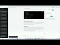 Is there a way to convert indentation in Python code to braces