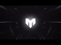 K-391, Alan Walker & Ahrix - End Of Time (VIZE Remix)