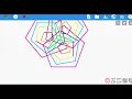 Turtle Art Code
