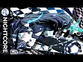 Download Lagu Nightcore - Surrender