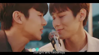 Download Wish you | cute, kiss scenes  [ENG SUB] MP3