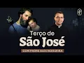Download Lagu Terço de São José