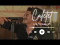 Download Lagu VIRAL WOK WOK CALETET #แอมป์ซีทู #thailand #Am #Seatwo