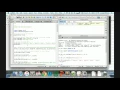 Visualization for Exploratory Data Analysis in Python - GW DATA
