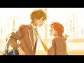 Download Lagu 一途な女の子。 / 『ユイカ』【MV】