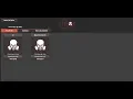 Rust - Arena Plugin Setup Guide