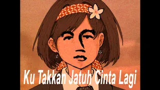  lagu meme pria solo itu lagi mou koi nante shinai noriyuki makihara aya aulya cover