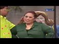 Download Lagu Ovj 13 juli-eps.tebok derita(Full Vidio)