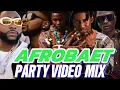 Download Lagu 2025 TOP AFROPARTY VIDEO MIX 2025 AMAPIANO MIX BEST NAIJA AFROBEAT MIX #VICSULA REMA DAVIDO #FOLA