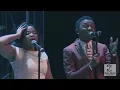 Download Lagu Bika ku Jesu