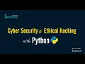 Ethical Hacking with Class 1 Part5a