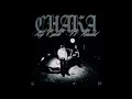 CHAKA - El Randal x Rey Quinto (Visualizer)