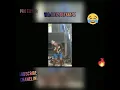 Download Lagu Video lucu bikin ngakak \