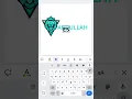 Download Lagu Logo Design in Canva best design #music #dj #electronicmusic #housemusic
