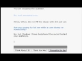 Cleverbot Gameplay and Commentary