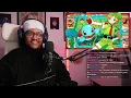 ポケモンに名曲があるのか​​？！ | Giga - ガッチュ ft.ミク・リン・レンのミュージックビデオを初めて見た時のリアクション