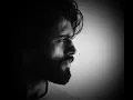 Download Lagu Arjun Reddy Sad Background music 💓💓💓