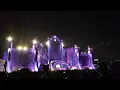 Pump It Louder - Tiësto, Black Eyed Peas [Tiesto Live Siam Songkran Music Festival 2024]