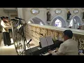 Download Lagu MANILA WEDDING MUSICIANS \