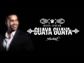 DON OMAR-GUAYA GUAYA