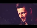 Ziad Bourji - Mesh Majnoun / زياد برجي -  مش مجنون