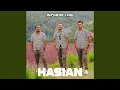 Download Lagu Hasian
