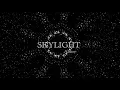 Download Lagu SKYLIGHT / Aimer (Lyric)