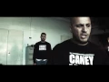 Alpa Gun feat. Caney Armee - OUTRO