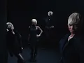 Blaqbonez - Chanel (feat. Asake) [Official Music Video]