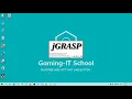 How to download JGRASP - Easiest development environment to use