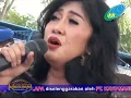 Download Lagu New Palapa - Erie Suzan - Muara Kasih Bunda (Kayu Manis Gringsing Batang)